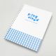 Planners