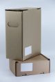 Test 3D Box
