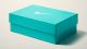 Shoe Box
