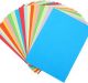 Test Product